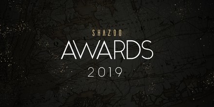 Image with missing alt attribute found on shazoo.ru