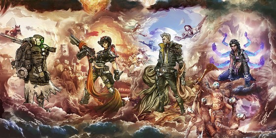 Image with missing alt attribute found on shazoo.ru