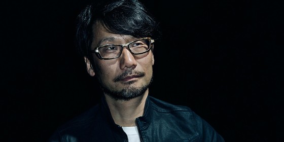 Image with missing alt attribute found on shazoo.ru