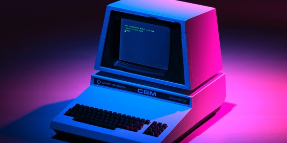 Image with missing alt attribute found on shazoo.ru