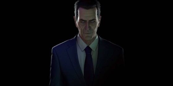 Image with missing alt attribute found on shazoo.ru