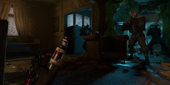 Image with missing alt attribute found on shazoo.ru