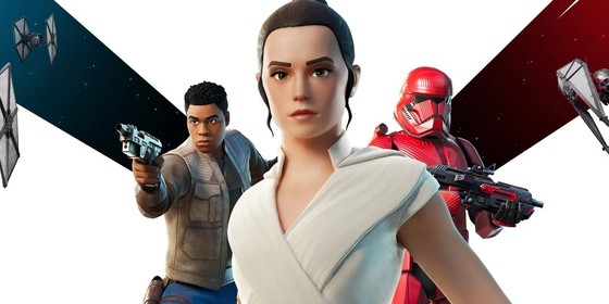 Image with missing alt attribute found on shazoo.ru