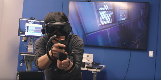 Image with missing alt attribute found on shazoo.ru