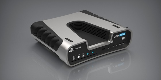 Image with missing alt attribute found on shazoo.ru