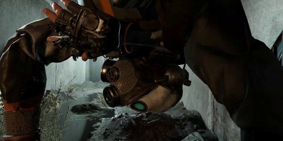 Image with missing alt attribute found on shazoo.ru