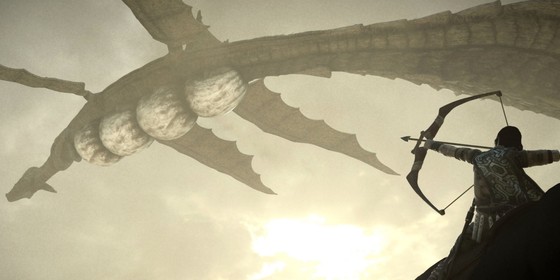 Image with missing alt attribute found on shazoo.ru