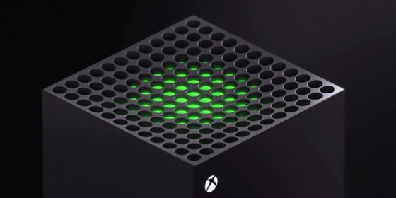 Image with missing alt attribute found on shazoo.ru