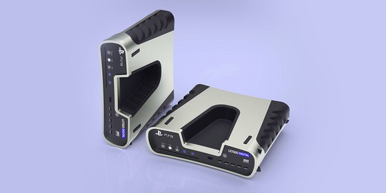 Image with missing alt attribute found on shazoo.ru