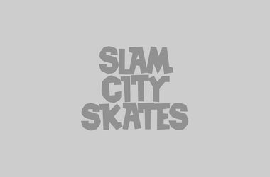 New Balance at Slam TF Gallery