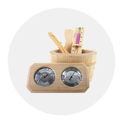 Image with missing alt attribute found on saunatown.com