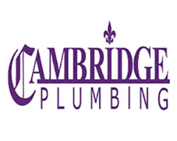 Image with missing alt attribute found on saunatown.com