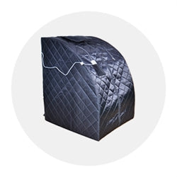 Image with missing alt attribute found on saunatown.com