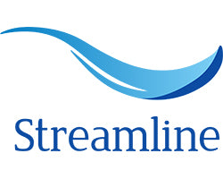 Image with missing alt attribute found on saunatown.com