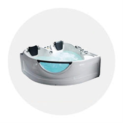 Image with missing alt attribute found on saunatown.com