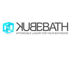 Image with missing alt attribute found on saunatown.com