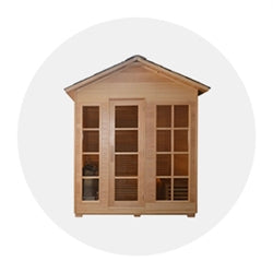 Image with missing alt attribute found on saunatown.com