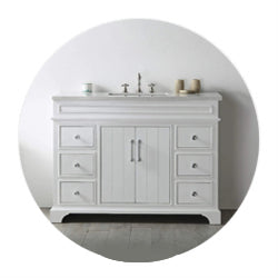 Image with missing alt attribute found on saunatown.com