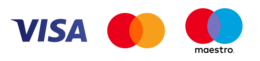 Image with missing alt attribute found on rockcoo.com