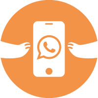 Image with missing alt attribute found on headsupfortails.com