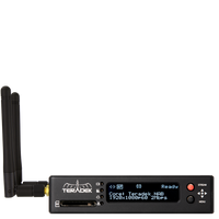 Image with missing alt attribute found on teradek.com