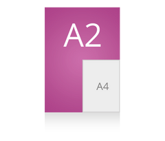 Image with missing alt attribute found on imprime.alsace