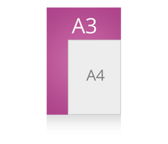 Image with missing alt attribute found on imprime.alsace