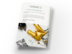 Image with missing alt attribute found on imprime.alsace