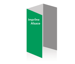 Image with missing alt attribute found on imprime.alsace