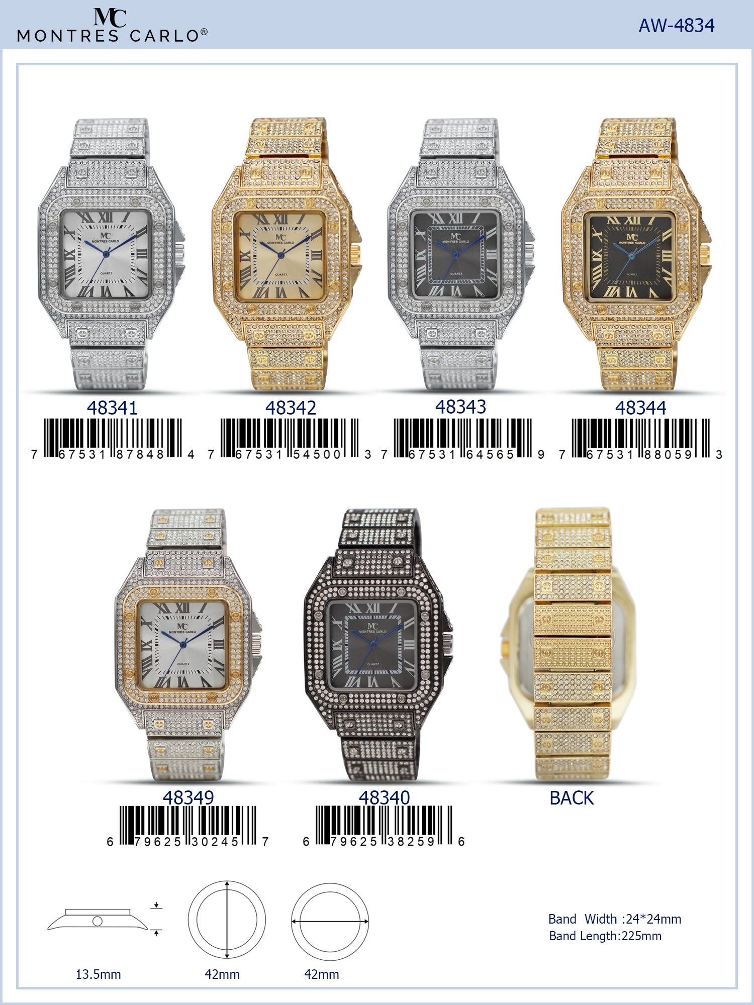 Image with missing alt attribute found on akzanwholesale.com