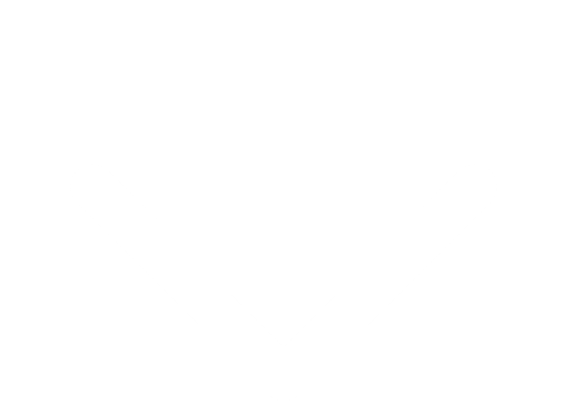 Image with missing alt attribute found on mylovecherry.com