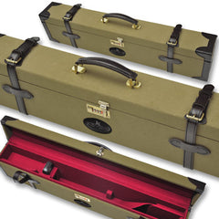 Image with missing alt attribute found on kevinscatalog.com