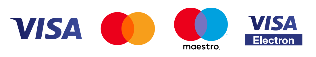 Image with missing alt attribute found on tatunis.com