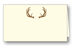 Image with missing alt attribute found on papierdemaison.com