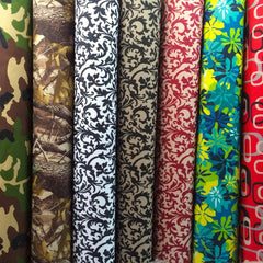 Image with missing alt attribute found on fabricwholesaledirect.com