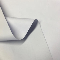 Image with missing alt attribute found on fabricwholesaledirect.com