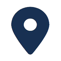 Image with missing alt attribute found on blueapplepackaging.com