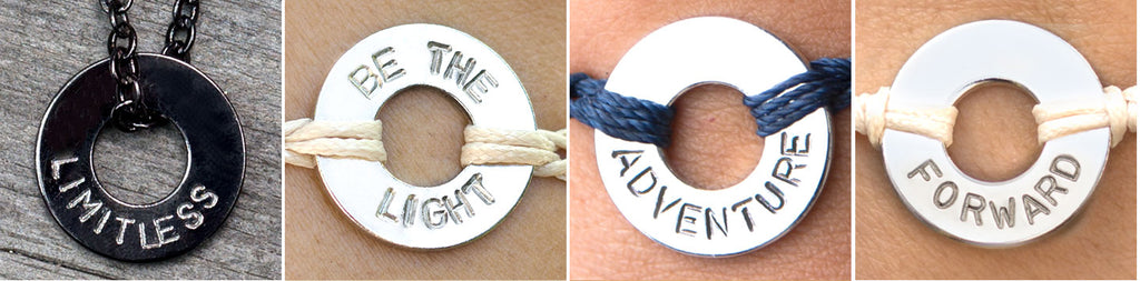 Image with missing alt attribute found on myintent.org