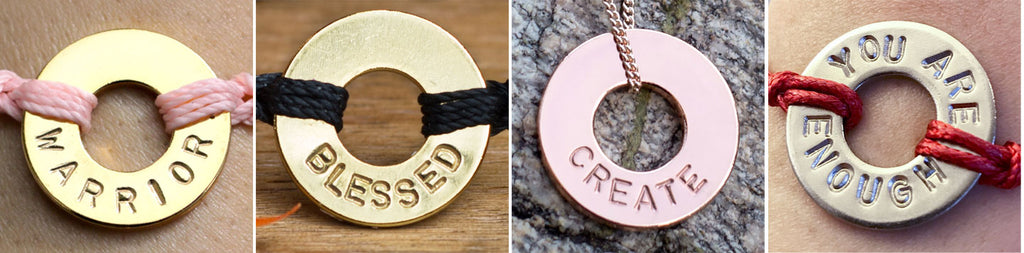 Image with missing alt attribute found on myintent.org