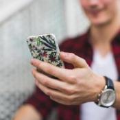 Image with missing alt attribute found on dailysteals.com