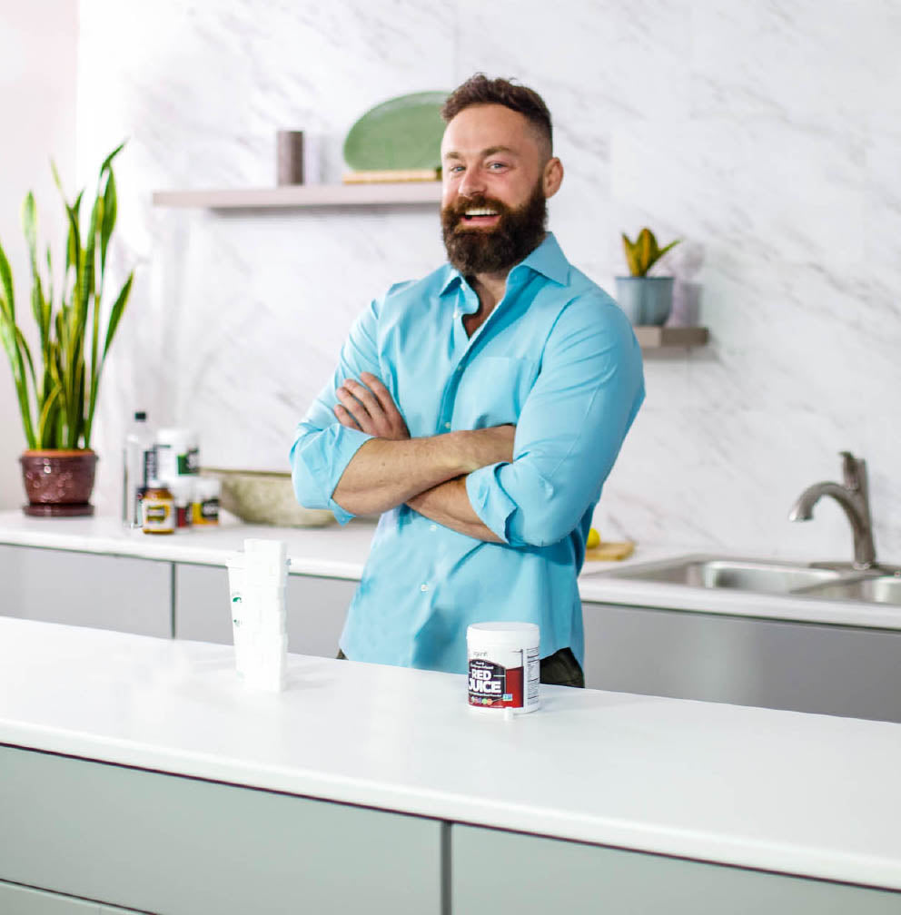 Image with missing alt attribute found on organifishop.com