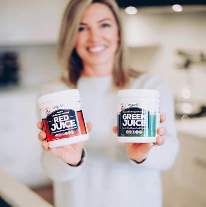 Image with missing alt attribute found on organifishop.com