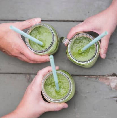 Image with missing alt attribute found on organifishop.com