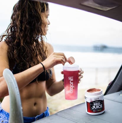 Image with missing alt attribute found on organifishop.com