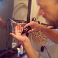 Image with missing alt attribute found on brickellmensproducts.com