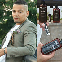 Image with missing alt attribute found on brickellmensproducts.com