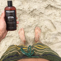 Image with missing alt attribute found on brickellmensproducts.com