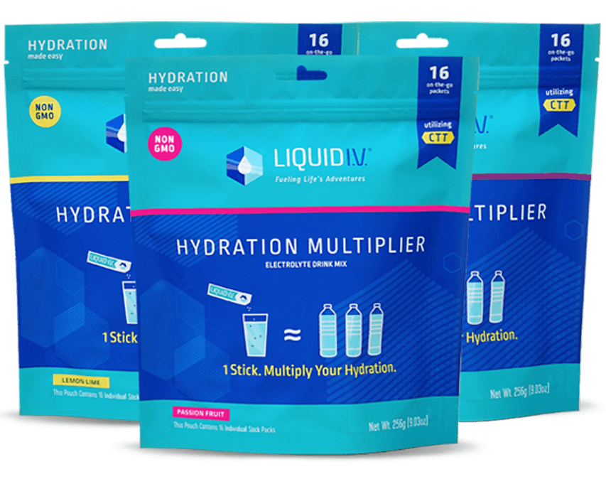 Image with missing alt attribute found on liquid-iv.com