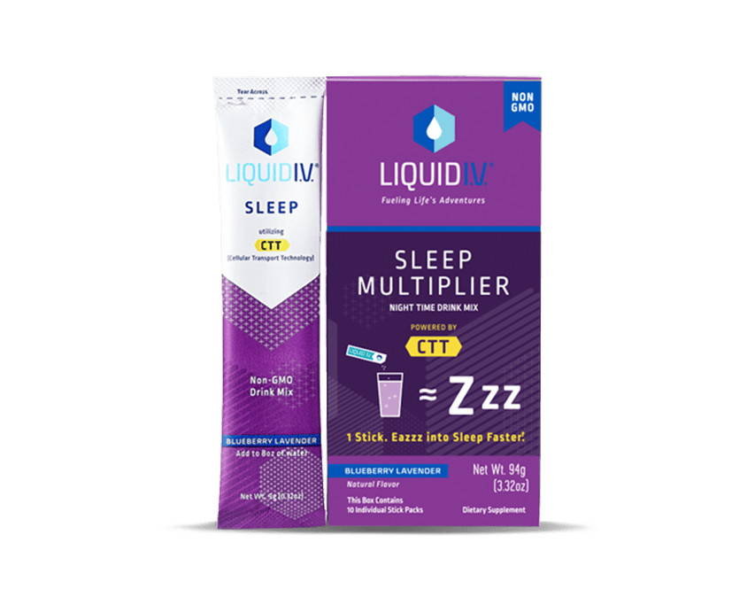 Image with missing alt attribute found on liquid-iv.com