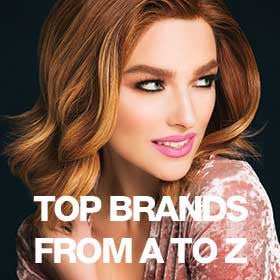 Image with missing alt attribute found on wigs.com